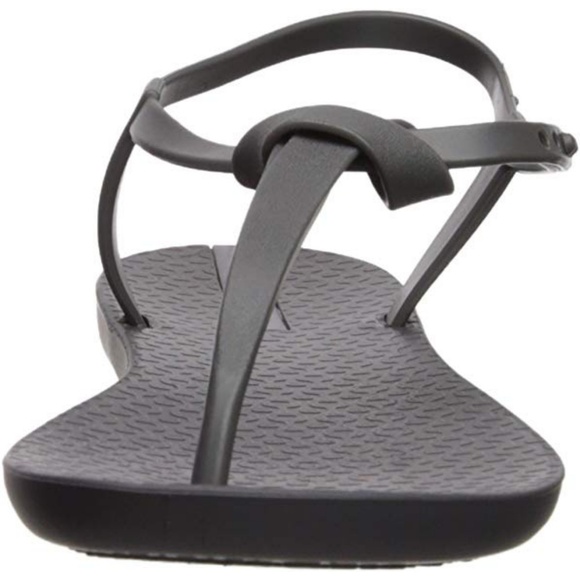 IPANEMA ELLIE SANDAL - Picture 4 of 8